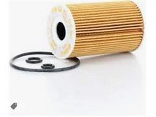 Filter - Sada Guangzhou Yuhang Auto Parts Co., LTD